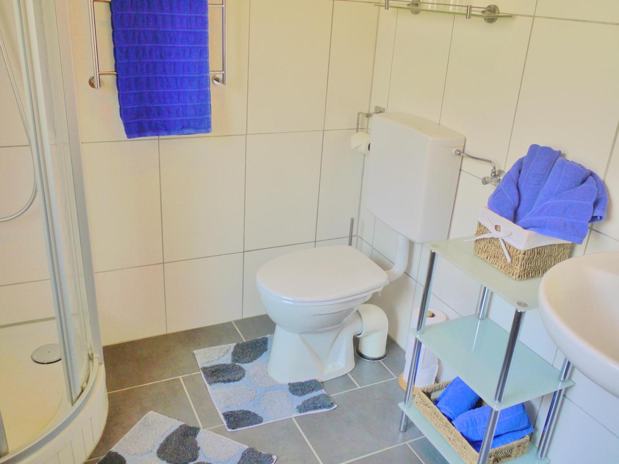 Haus Bellevue Apartment Санкт Михаел им Лунгау Екстериор снимка